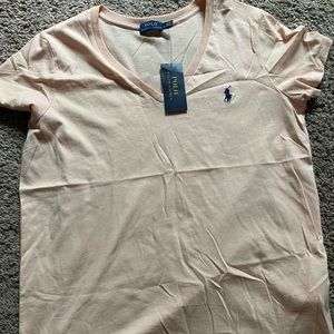 Ralph Lauren shirt
